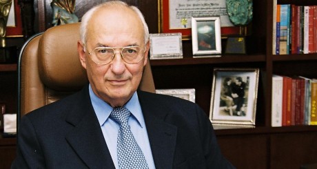 Ives Gandra Divulgação Internet